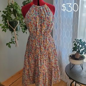 Antonio Melani Dress